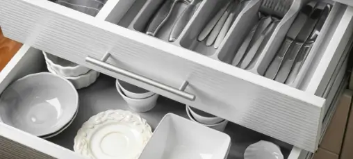 Services and Solutions that Fit Your Lifestyle